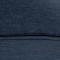 Classic Accessories Montlake FadeSafe Indoor/Outdoor Accent Pillows, 2 Pack 56-475-015501-2PK - alternate 17